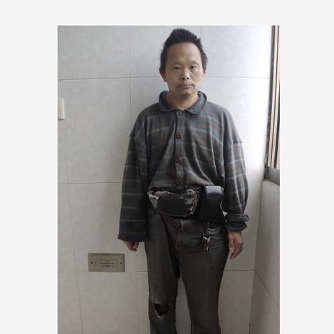 桂林市夹克男装店在哪里