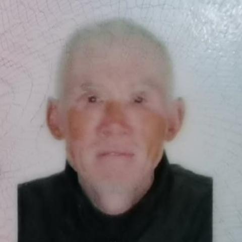 合肥有男睡裤卖吗相关长尾关键词有哪些