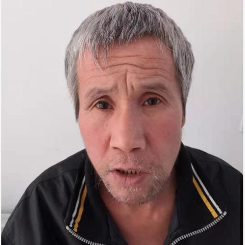 天津和黑龙江中间有什么