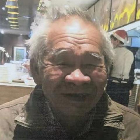 东莞市衬衫店在哪里啊