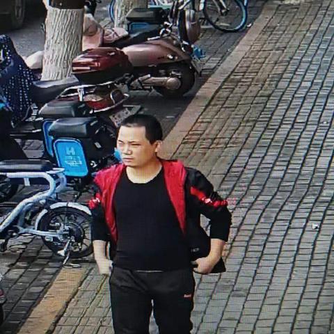 赣州市哪里羽绒服便宜