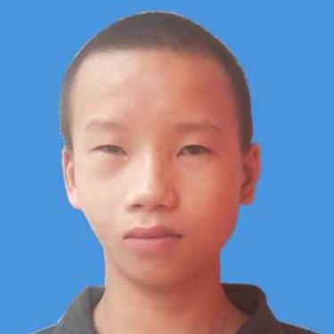 东莞市伤疤凸起医院有哪些