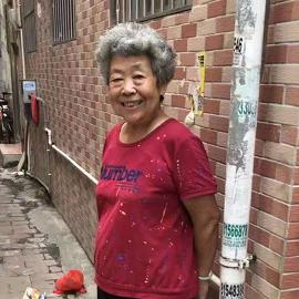 广州哪里有花看？