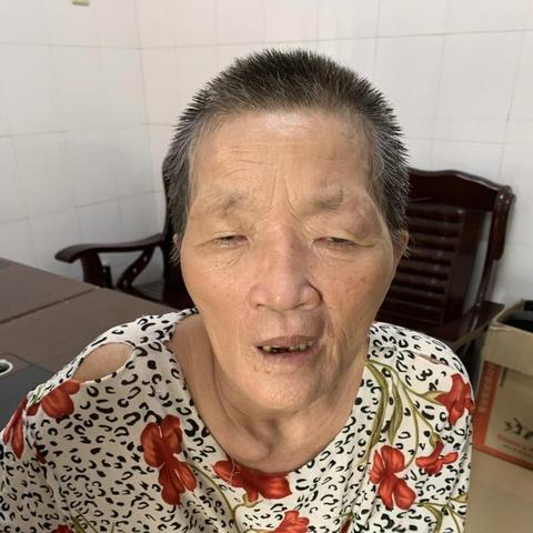 福建是什么时候叫福建