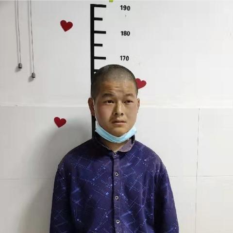 长沙蓝色产业园是做什么的相关长尾关键词有哪些