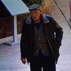 昆明市哪里卖皮衣的多