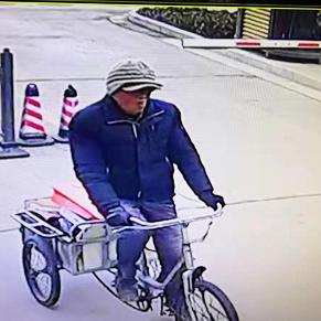 无锡市哪里有卖羽绒服的