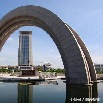 厦门飞维也纳的相关长尾关键词有哪些