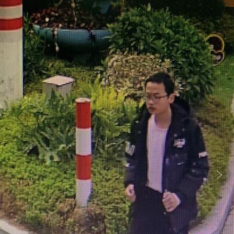 温州市男士外套店的长尾关键词有哪些