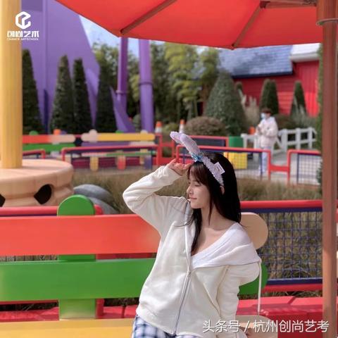 重庆大学学生保研的长尾关键词有哪些