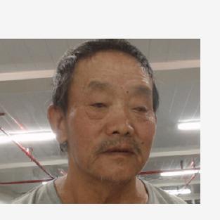 广东佛山市救助管理站的长尾关键词有哪些