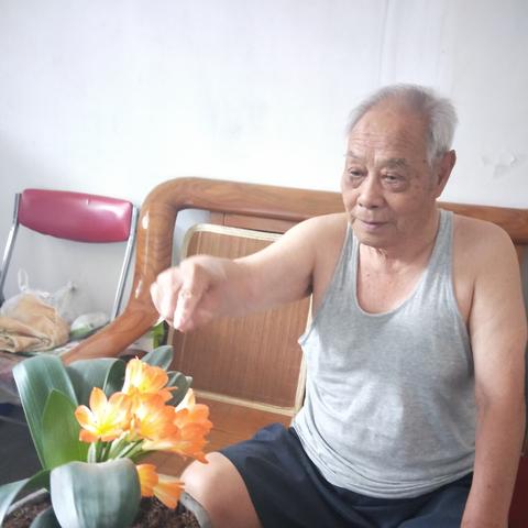 济南市什么地方卖自行车