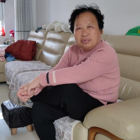 济南好吃粉相关长尾关键词有哪些