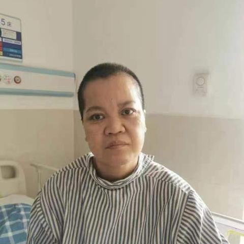 湛江开车到桂林相关长尾关键词有哪些