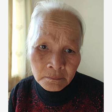 赣州市皮鞋城在哪里啊