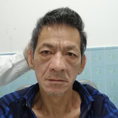 南宁市哪个地方老人最多