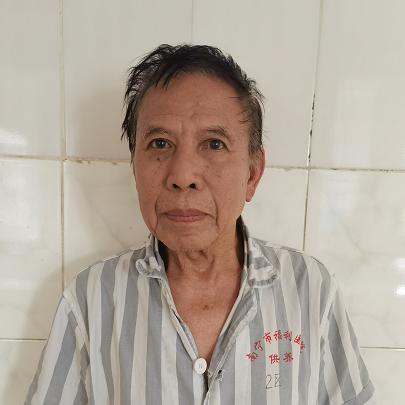 南宁云南菜的相关长尾关键词有哪些