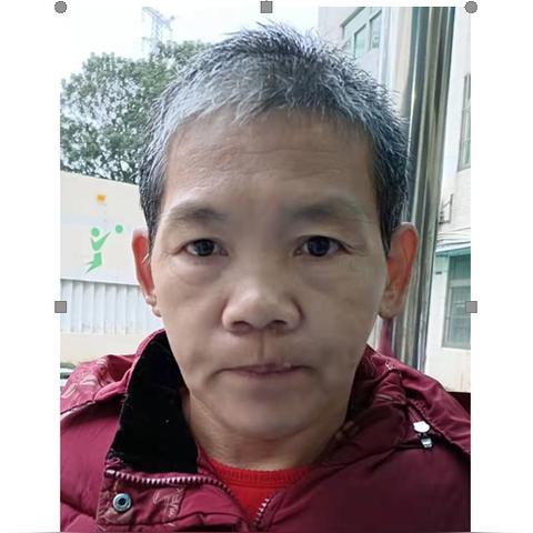 广东东莞市救助管理站的长尾关键词有哪些