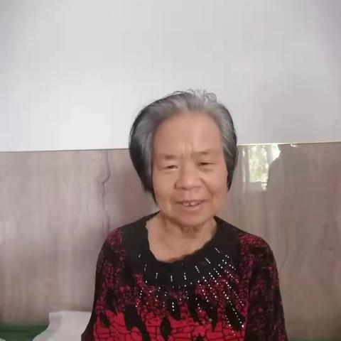 邯郸市发型男短发多少钱