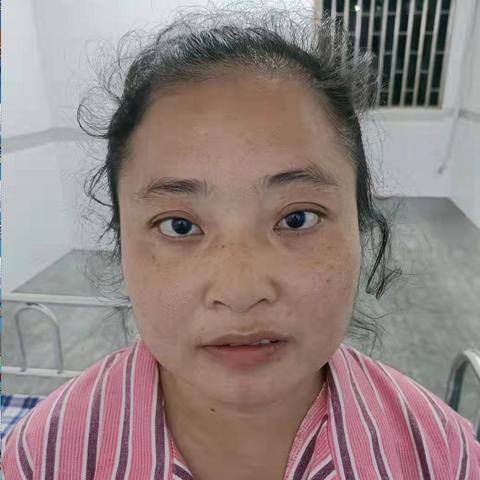 广州市还有什么州啊