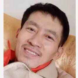 沈阳蓝色金电话相关长尾关键词有哪些