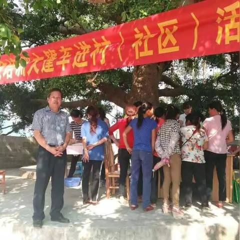 南宁如何申领失业保险金？