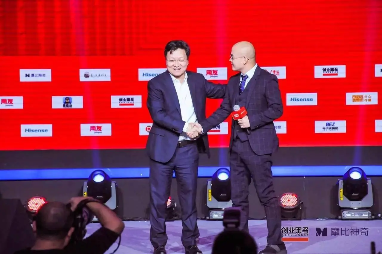 社区团购如何建立社群群 社区团购社群定位是什么