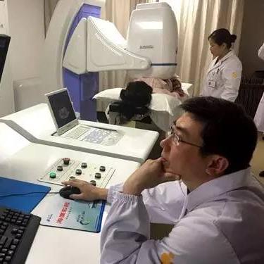 无锡市和森超声科技的长尾关键词有哪些