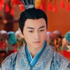 电影兄弟演员表的长尾关键词是什么