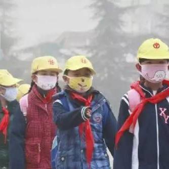 河北省保定市限号多少天