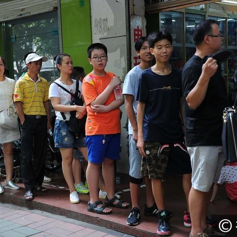 南宁校服官网的相关长尾关键词有哪些