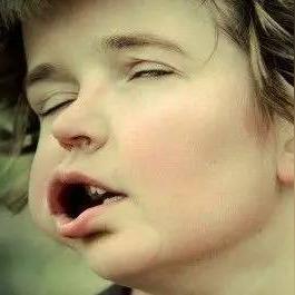 保定市东风路派出所全称的长尾关键词有哪些