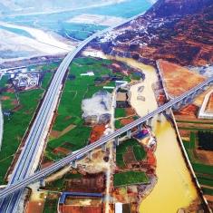 广元到兰州多少公里的相关长尾关键词有哪些