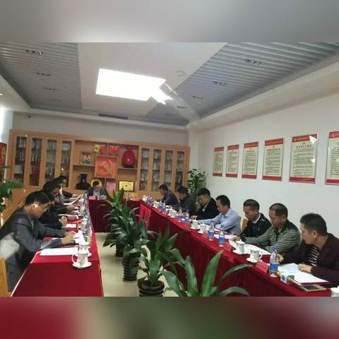 深圳市人社保非深是什么