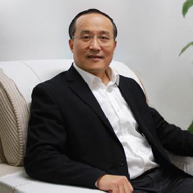 大连市管医院的副院长叫什么