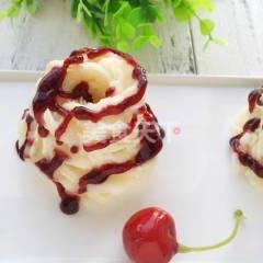 哈尔滨蓝莓山药相关长尾关键词有哪些