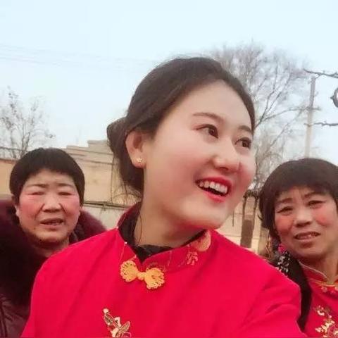 邯郸市副市长王君的长尾关键词有哪些