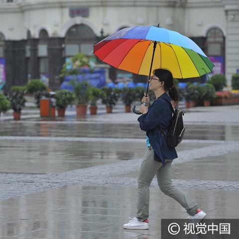 鸡西到哈尔滨多长时间相关长尾关键词有哪些