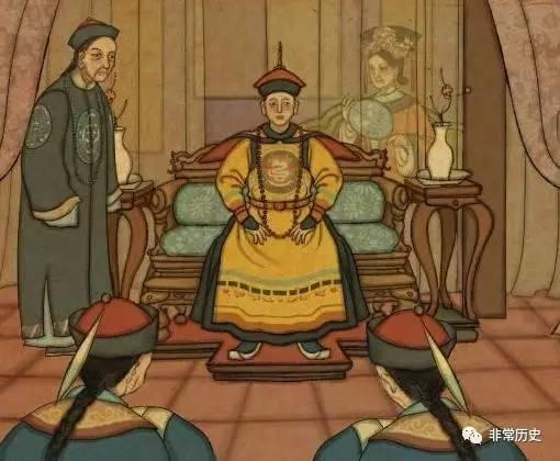 在梦境中重逢，梦见给已故亲人过生日的深层含义与心理解析