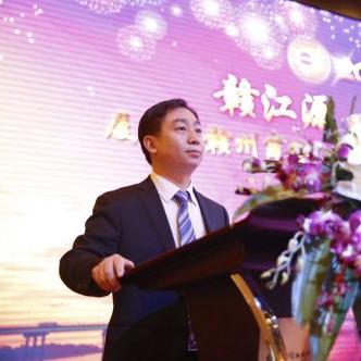 赣州到厦门市高铁多少钱