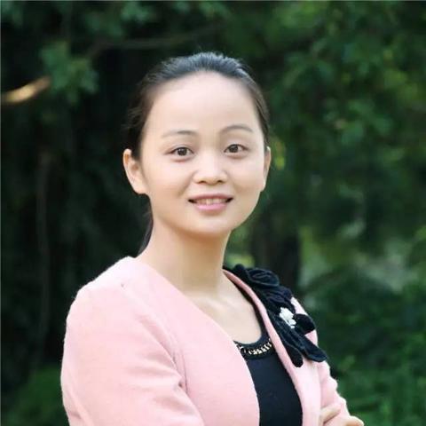 南宁市护士工资怎么样