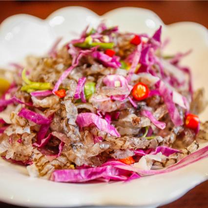 临沂市衣服翻新店的长尾关键词有什么