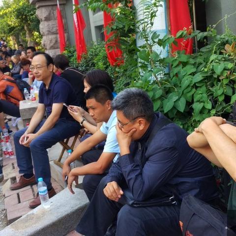 济南市清晨打车多少钱一公里