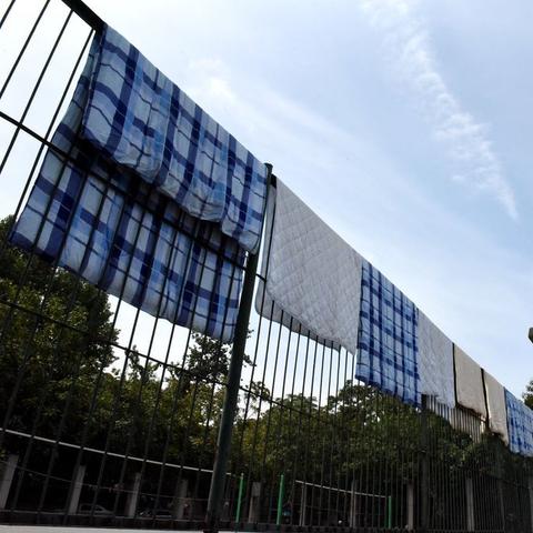 湿气重济南中医相关长尾关键词有哪些