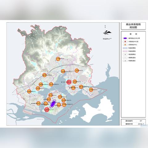 厦门岛内买房限制的相关长尾关键词有哪些