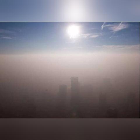 武汉市为什么像北方