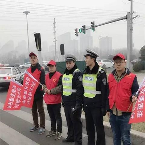 【天津武清共享电动车】相关长尾关键词有哪些