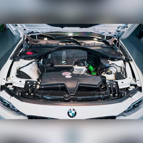 东莞市房屋编码怎么查