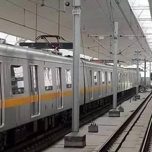四川省成都市郫县地铁的长尾关键词有哪些