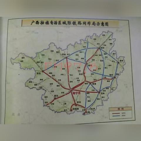 南宁市医保统筹额度怎么查